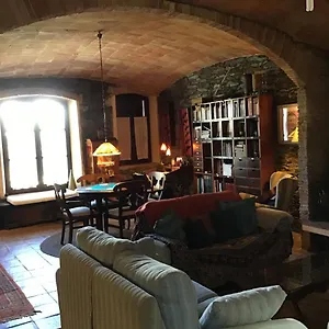 Hébergement de vacances Casa Jordi, Cadaqués