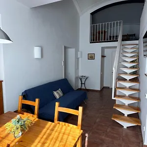 Appartement Riera, Cadaqués