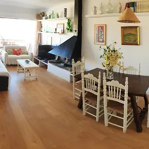 Appartement Marquina, Cadaqués