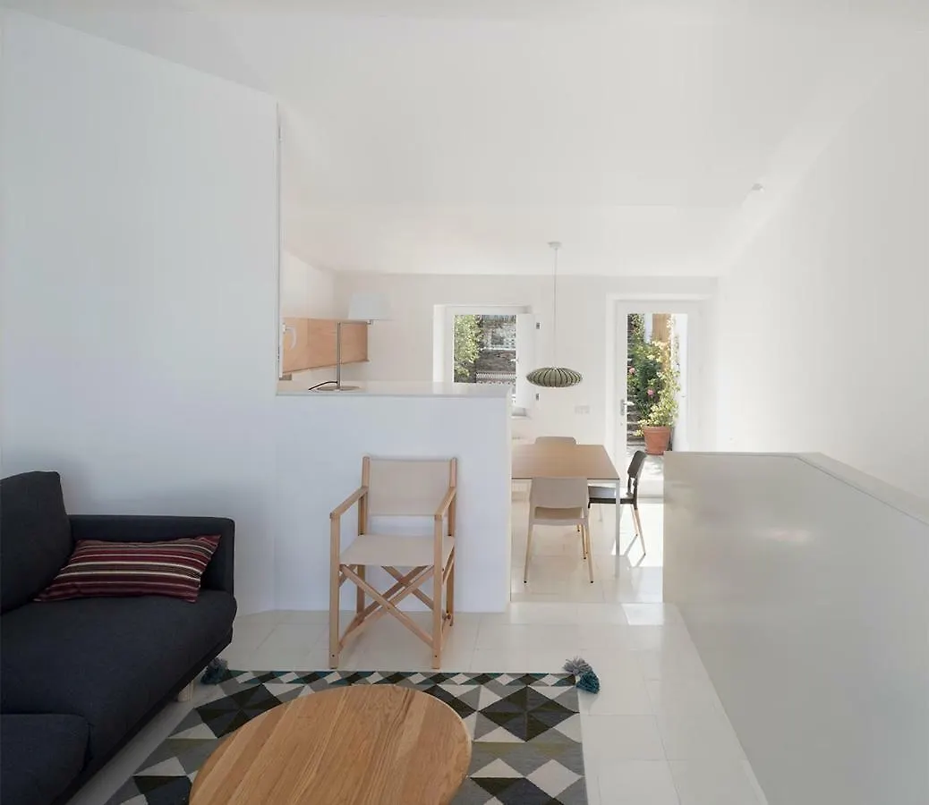 Σπίτι διακοπών Centric Townhouse With Sea View - Casa Marta Βίλα Cadaqués