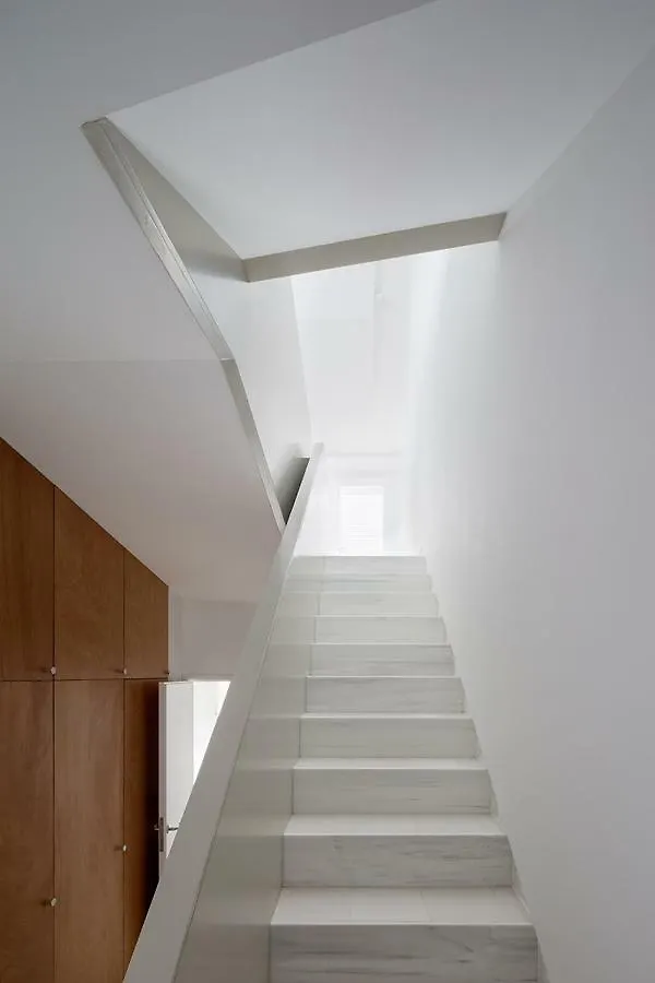 Σπίτι διακοπών Centric Townhouse With Sea View - Casa Marta Βίλα Cadaqués Ισπανία